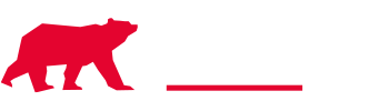 almasindustries.pt