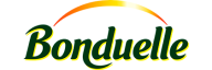 Bonduelle logo