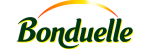 Bonduelle logo