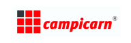 Campicarn logo