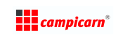 Campicarn logo