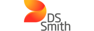DS Smith logo