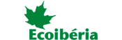 Ecoiberia logo
