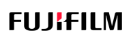 Fujifilm logo