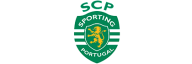 Sporting Clube de Portugal Logo
