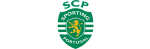 Sporting Clube de Portugal Logo