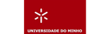 Universidade do Minho logo