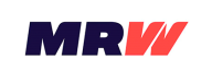 MRW logo