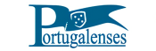 portugalenses transportes logo