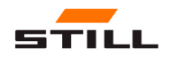 still logo